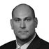 Christopher M. Wolfenberg