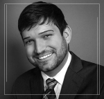 Isicoff Ragatz - Law Firm in Miami, FL