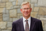 Berchem Moses P.C. - Law Firm in Milford, CT