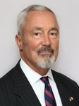 Christopher Xavier Maher