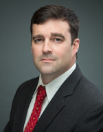 Christopher John Maier