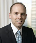 Christopher Main