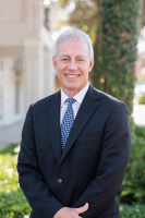 Gould Cooksey Fennell - Law Firm in Vero Beach, FL