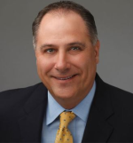 Christopher Mark Freistedt