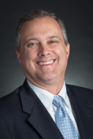 Barnwell Whaley Patterson & Helms, LLC - Law Firm in Charleston, SC
