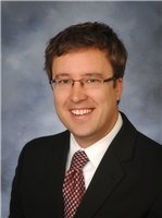 Christopher Bernard Markus