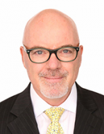 Christopher McGowan