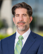 Joseph, Hollander & Craft - Law Firm in Overland Park, KS