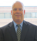 Christopher McKenna