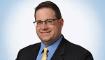Christopher M. McNally