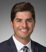 Christopher Meltzer Ryan