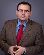 Christopher Michael Arakaky