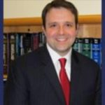 Christopher Michael Arzberger