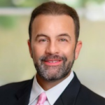 Christopher M. Patin