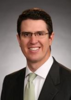 Mr. Christopher Michael Stoltz