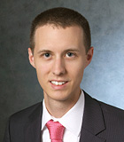 Mr. Christopher Michael Viapiano