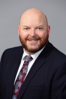 Kemp Jones, LLP - Law Firm in Las Vegas, NV