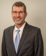 The Eberst Law Firm - Law Firm in Stuart, FL