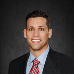 Morgan & Morgan - Law Firm in Fort Myers, FL