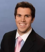 Christopher Murray