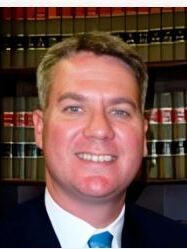 Christopher Neal Allen
