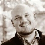 Christopher Neil Armor