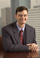 Mr. Christopher Neil Hackerman
