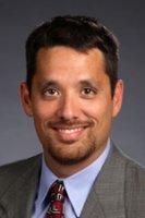 Christopher Nathan Kanagawa