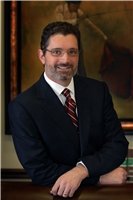 Ligori, Christopher, & Associates - Law Firm in Tampa, FL