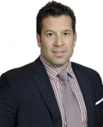 Palermo Law, P.L.L.C. - Law Firm in Riverhead, NY