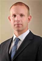 Christopher Neil Stanton