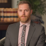 Mr. Christopher Ryan Nelson