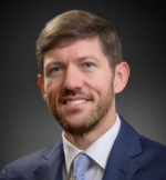 Newbern Law Firm - Law Firm in Atlanta, GA