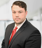 Webb Law Group, APC - Law Firm in Fresno, CA