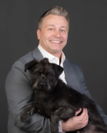 Christopher M. Nicolaysen