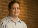 Christopher Noecker