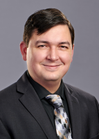 Christopher R. Nunez