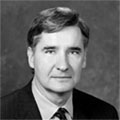 Christopher O Davis