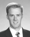 Christopher Odell Dunham