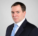 Kalikhman & Rayz, LLC - Law Firm in Huntingdon Valley, PA