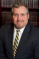 Daley Orton - Law Firm in Warwick, RI