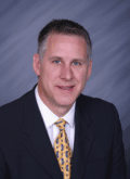 Varnum LLP - Law Firm in Novi, MI