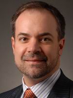 Christopher P. Banaszak