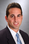 Mr. Christopher Paul Benvenuto