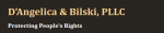 Christopher Paul Bilski