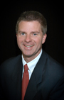 Christopher Patrick Boyd