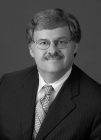 Mr. Christopher P. Bussert
