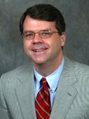 Christopher Patrick Daly
