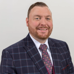 Randall, McClenney, Daniels, & Dunn, P.C. - Law Firm in Emporia, VA