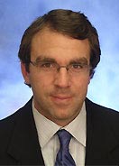 Christopher Paul Del Rosso